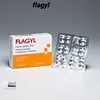 Precio de flagyl 250 a